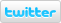Follow randrgnursery on Twitter